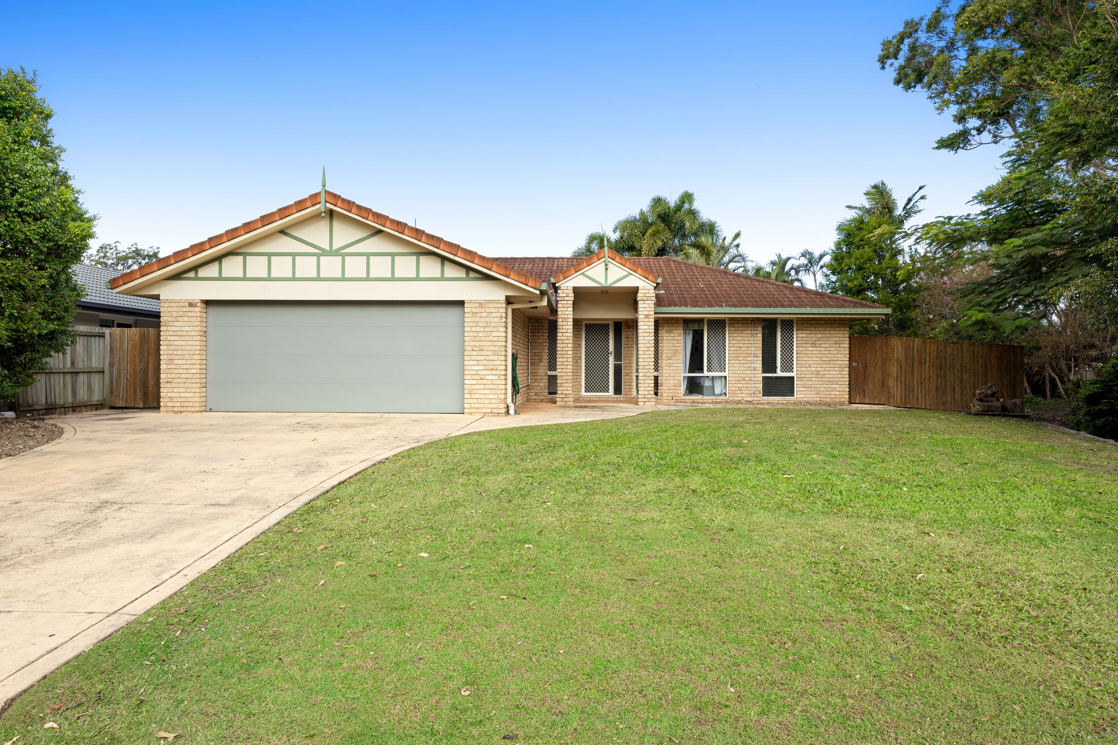3 Songlark Place, Buderim QLD 4556