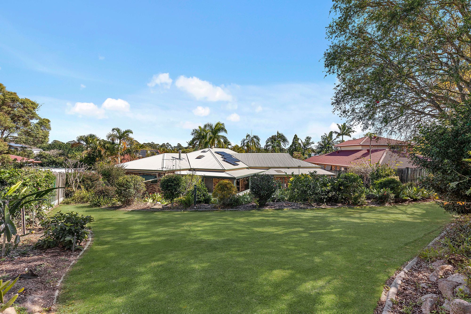 26 Myall Place, Bridgeman Downs, QLD 4035