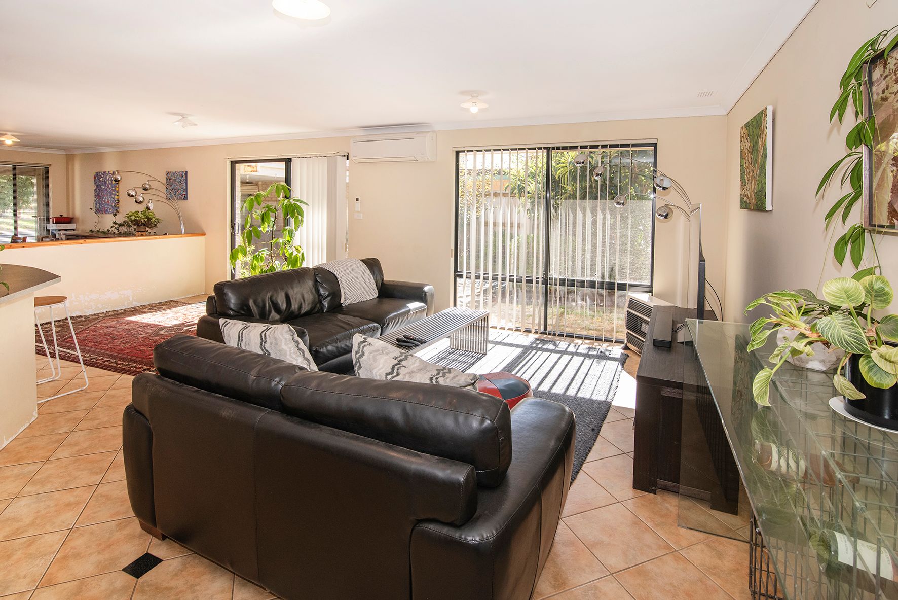 6 Maculata Trail, Margaret River, WA 6285