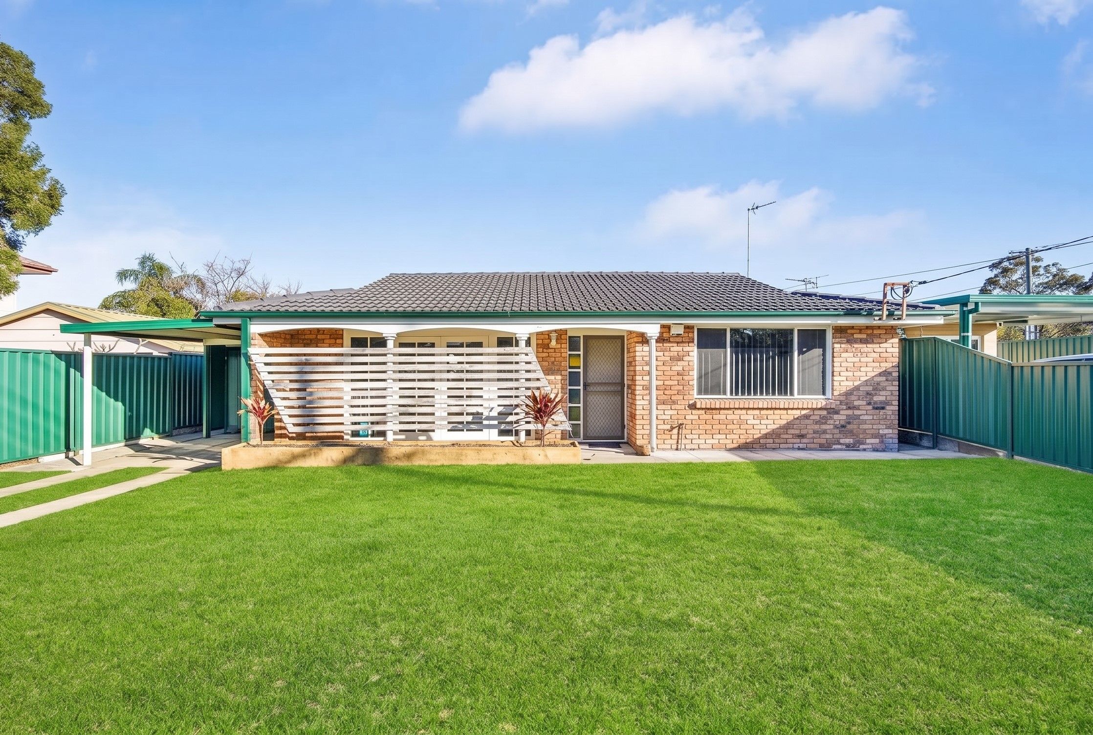 20 Desborough Road — photo from Ray White Glenmore Park