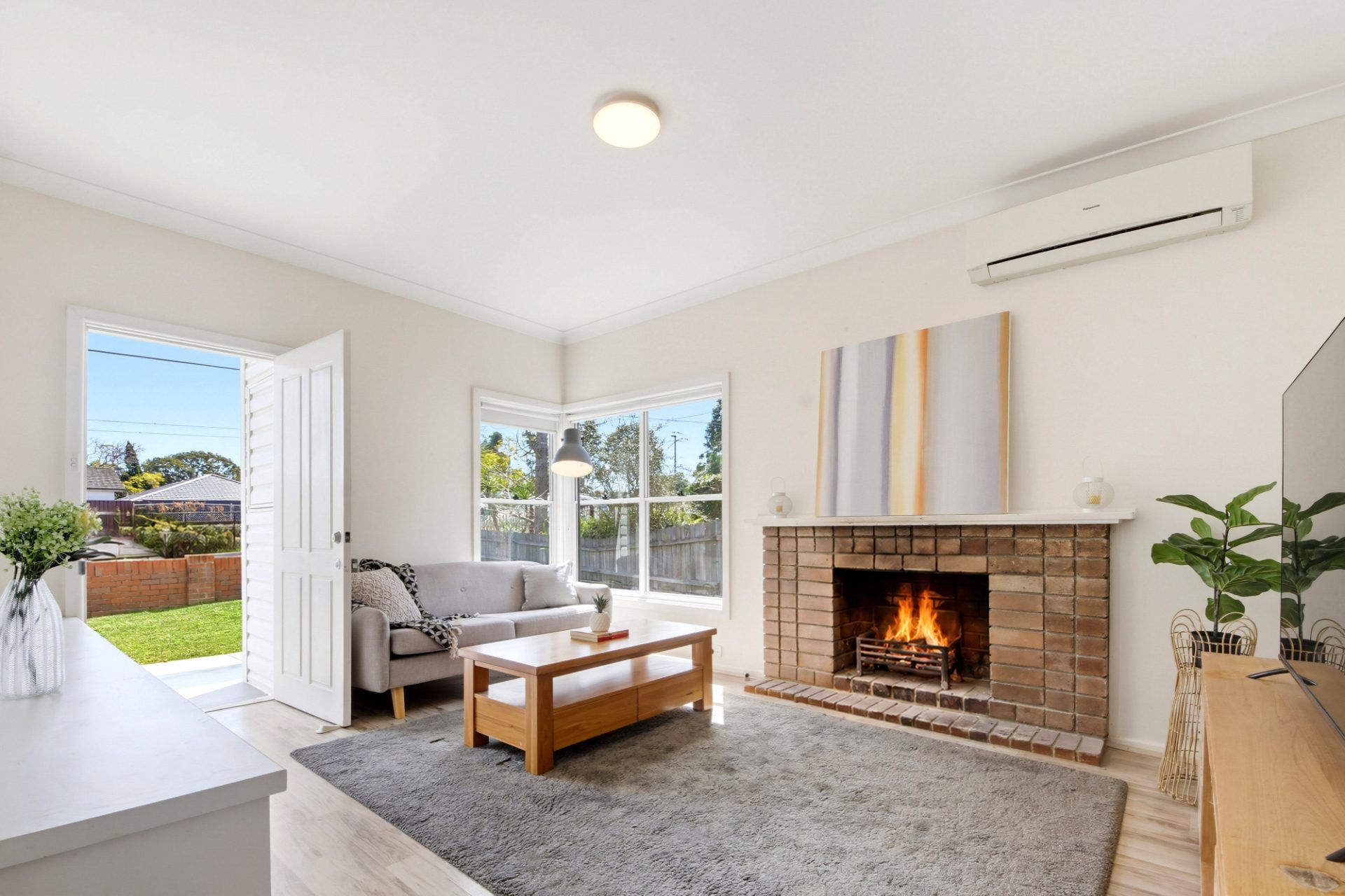 44 Dudley Street — photo 3 of 13