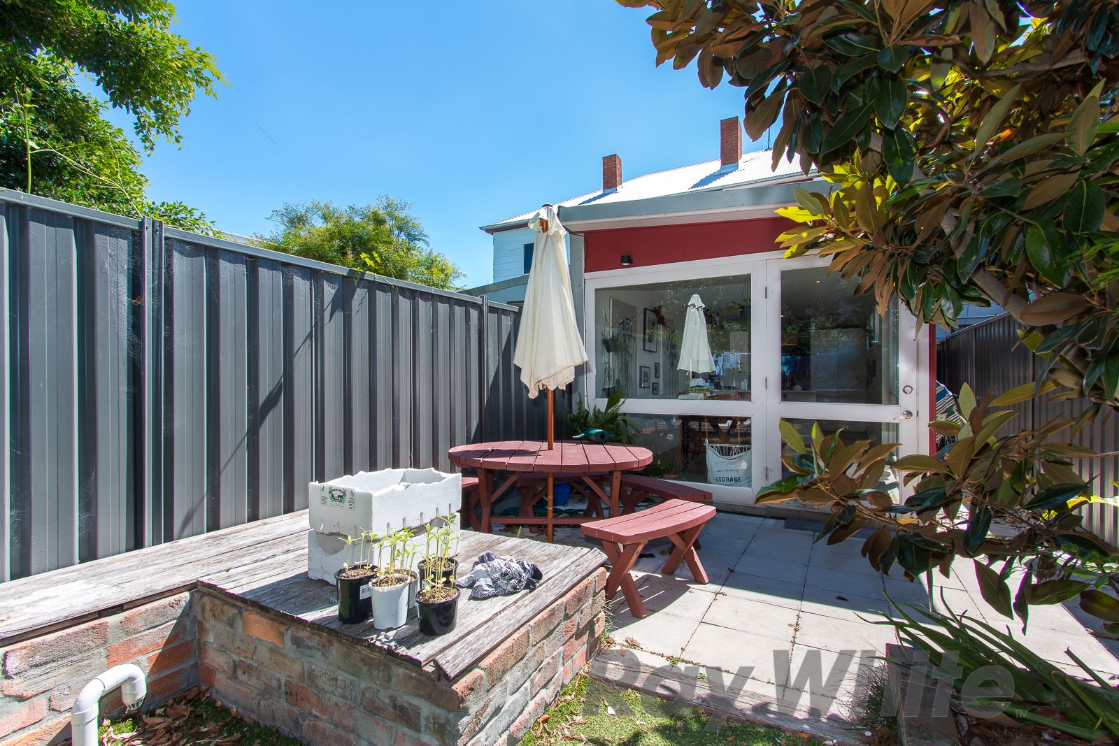 116 Doran Street, Carrington, NSW 2294