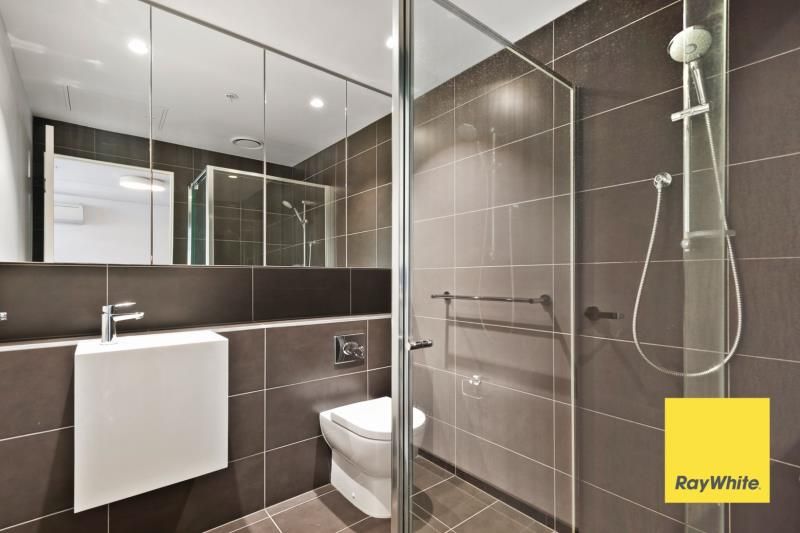 B402/8 Grosvenor Street, Abbotsford, VIC 3067
