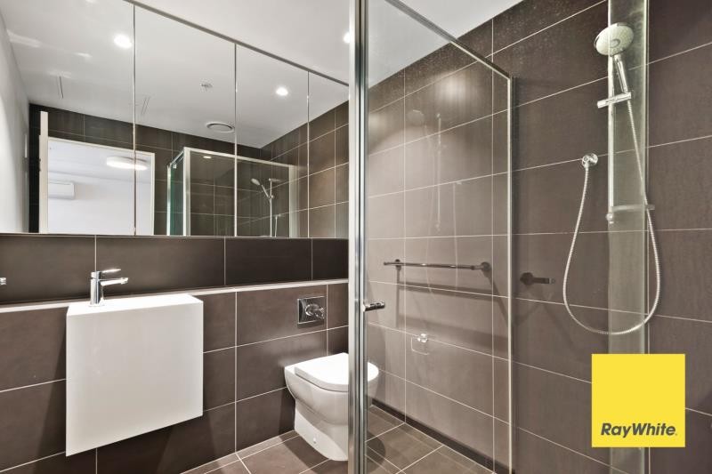 B402/8 Grosvenor Street, Abbotsford, VIC 3067