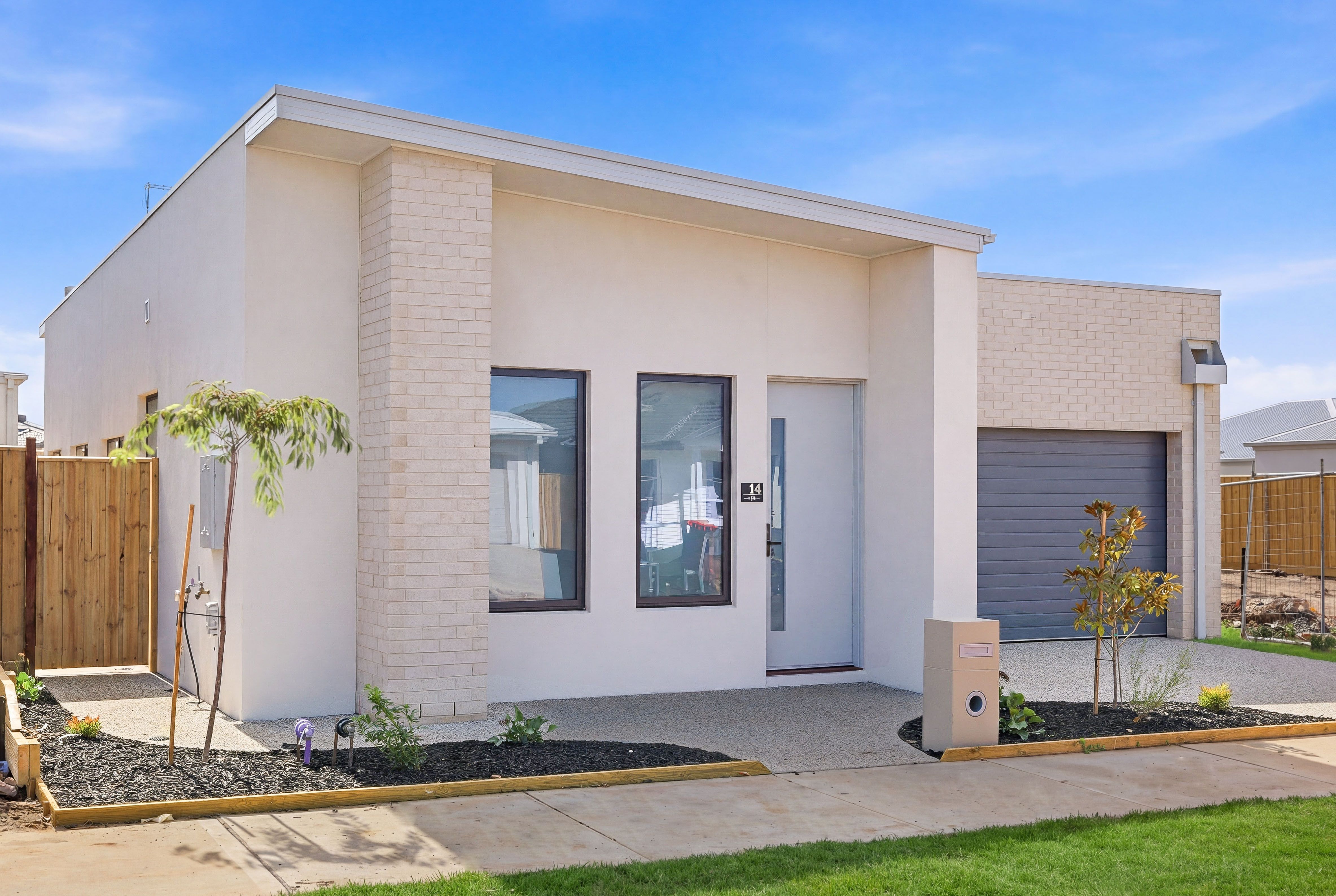 14 Kelsey Road, Wyndham Vale, VIC 3024