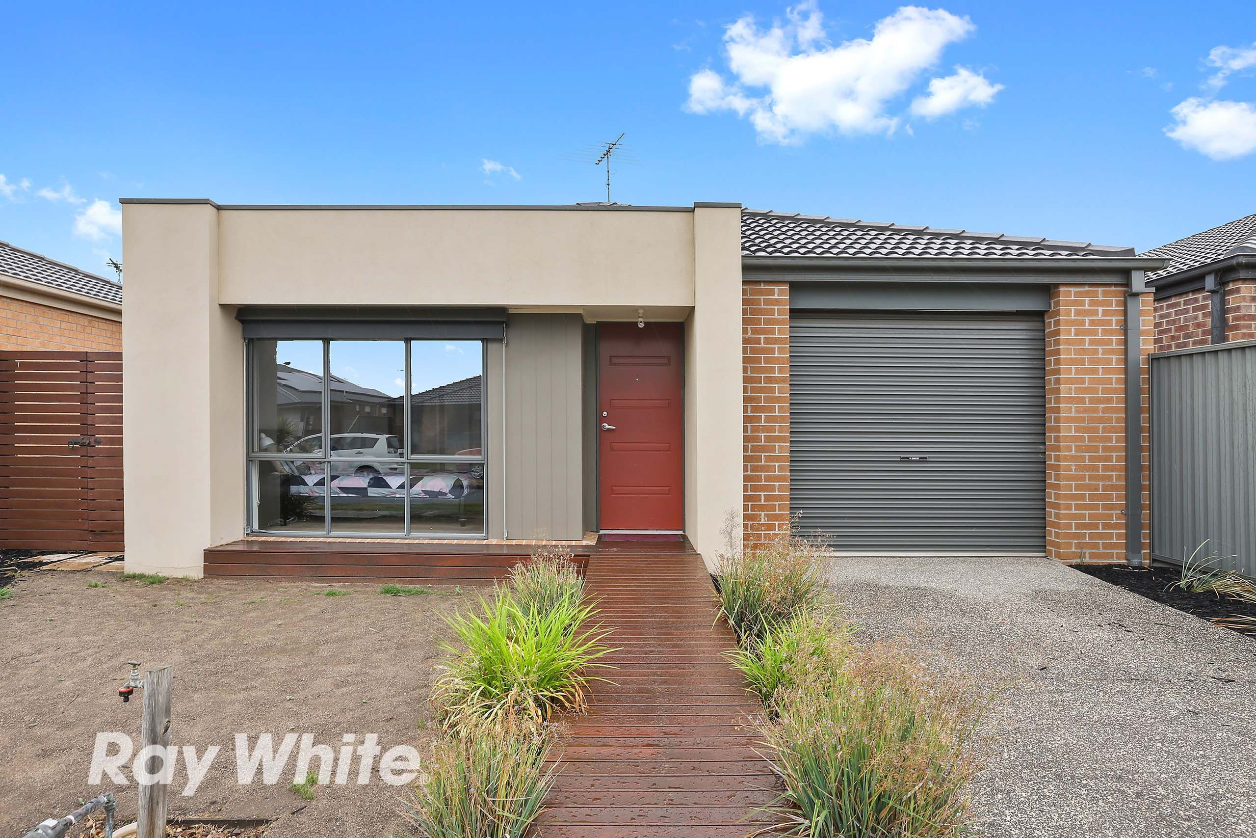 28 Nankeen Avenue, Lara, VIC 3212