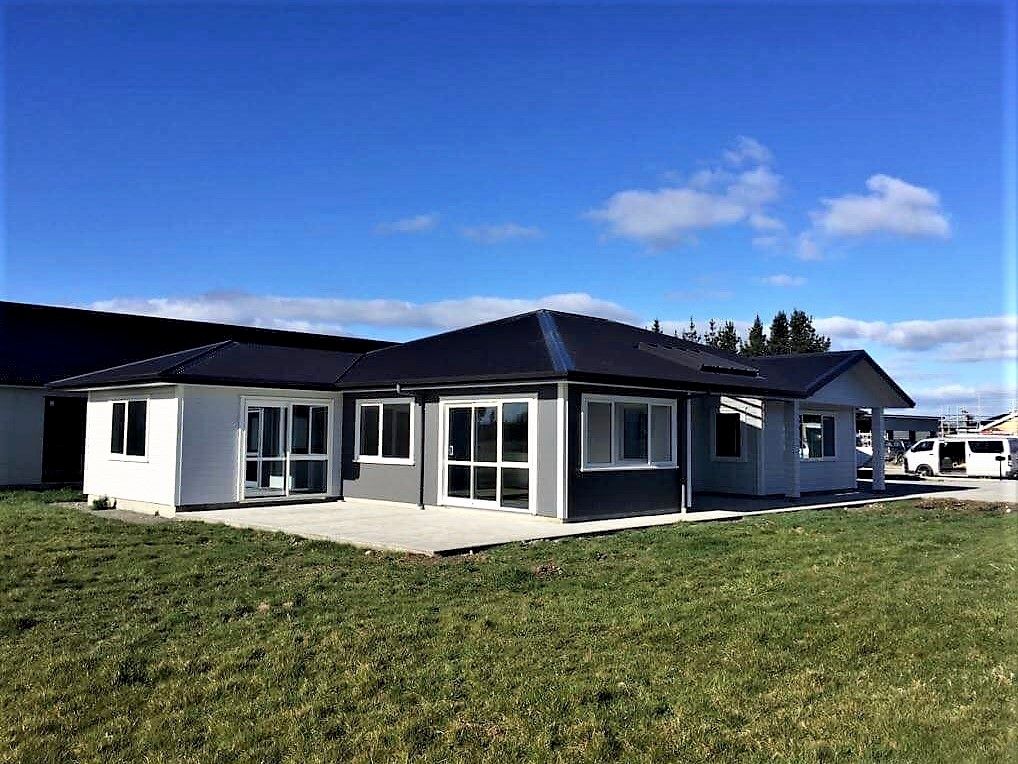 10 Craigmillar Street, Masterton, Masterton District