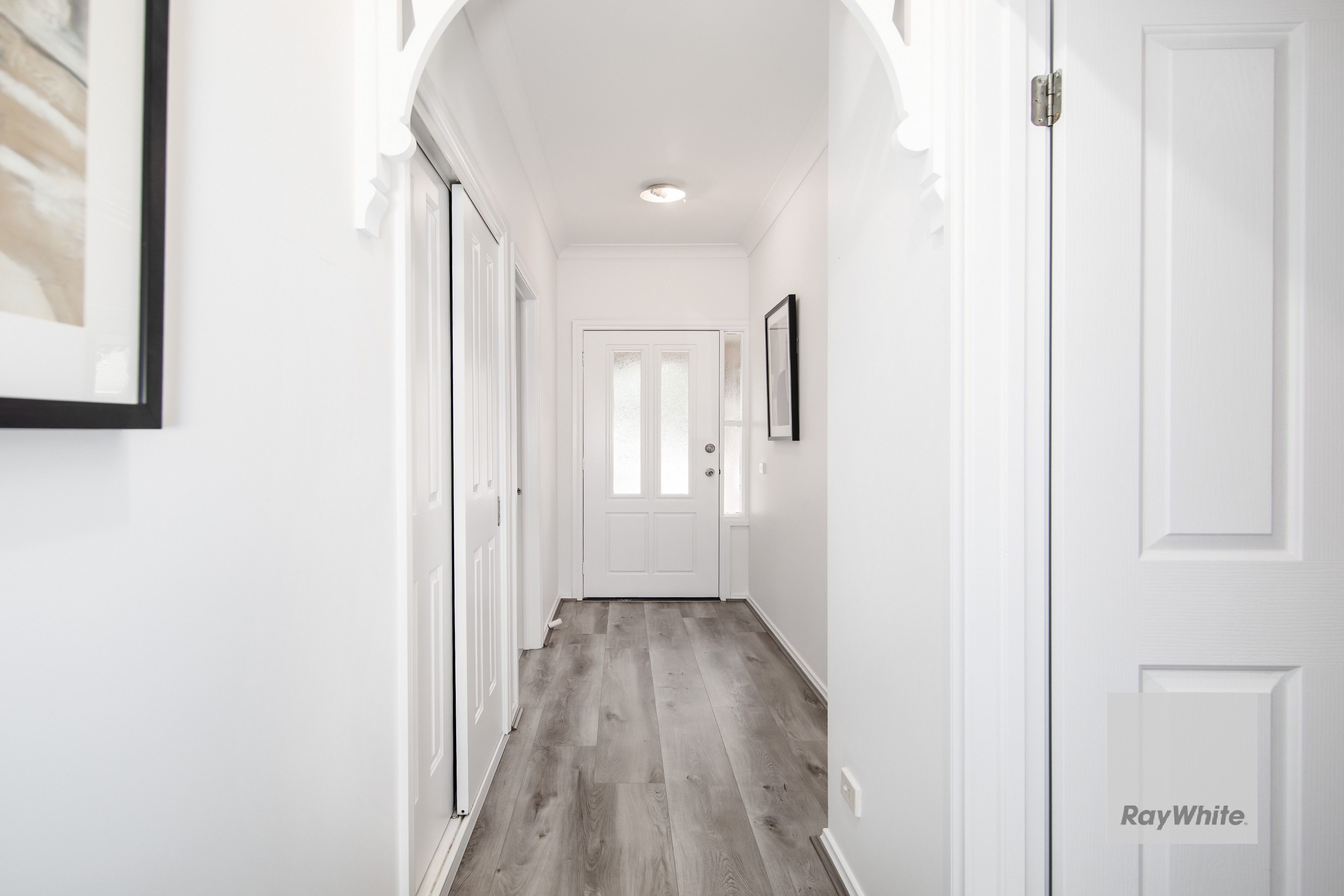 41 Dahlia Drive, Caroline Springs, VIC 3023