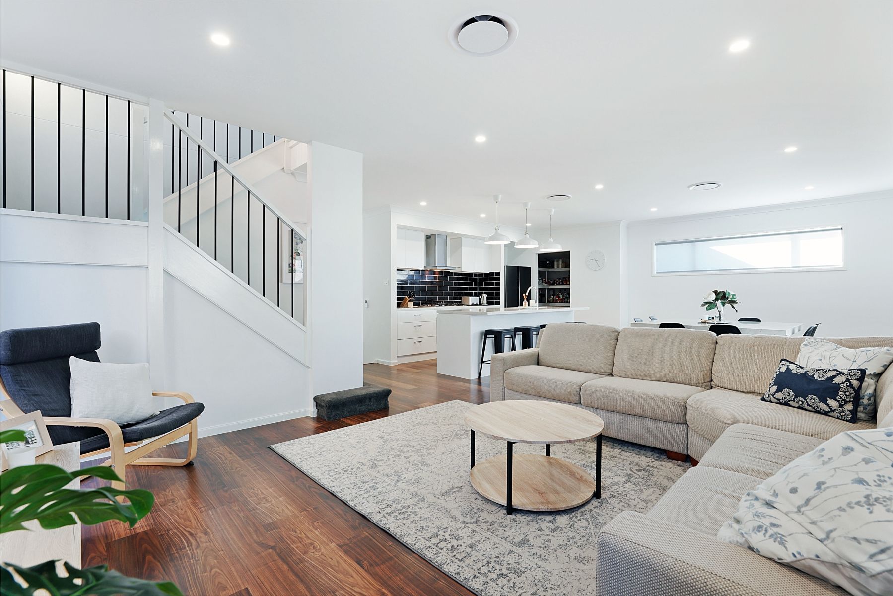 9 Galloway Road, Glenmore Park, NSW