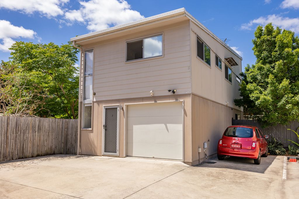 42 Mortimer Street, Caboolture QLD 4510