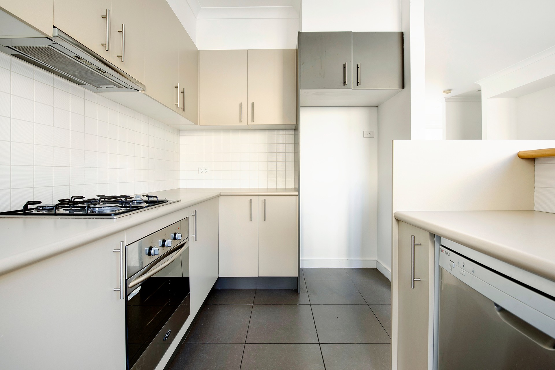 4/1685 Point Nepean Road, Capel Sound, VIC 3940