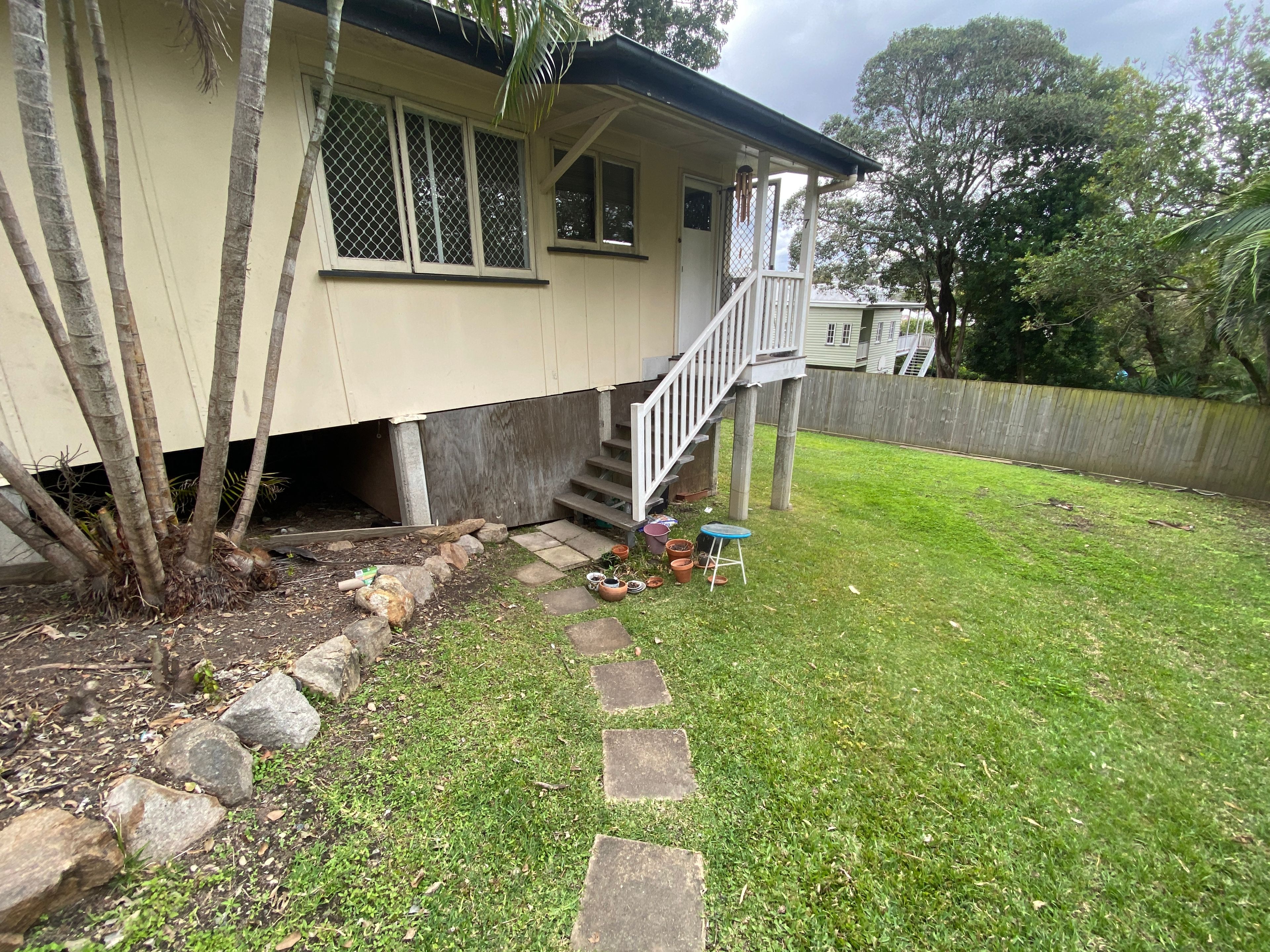 7/365 Milton Road, Auchenflower, QLD 4066
