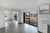 12 Chichester Drive photo 2