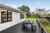 8 Drummond Crescent photo 17