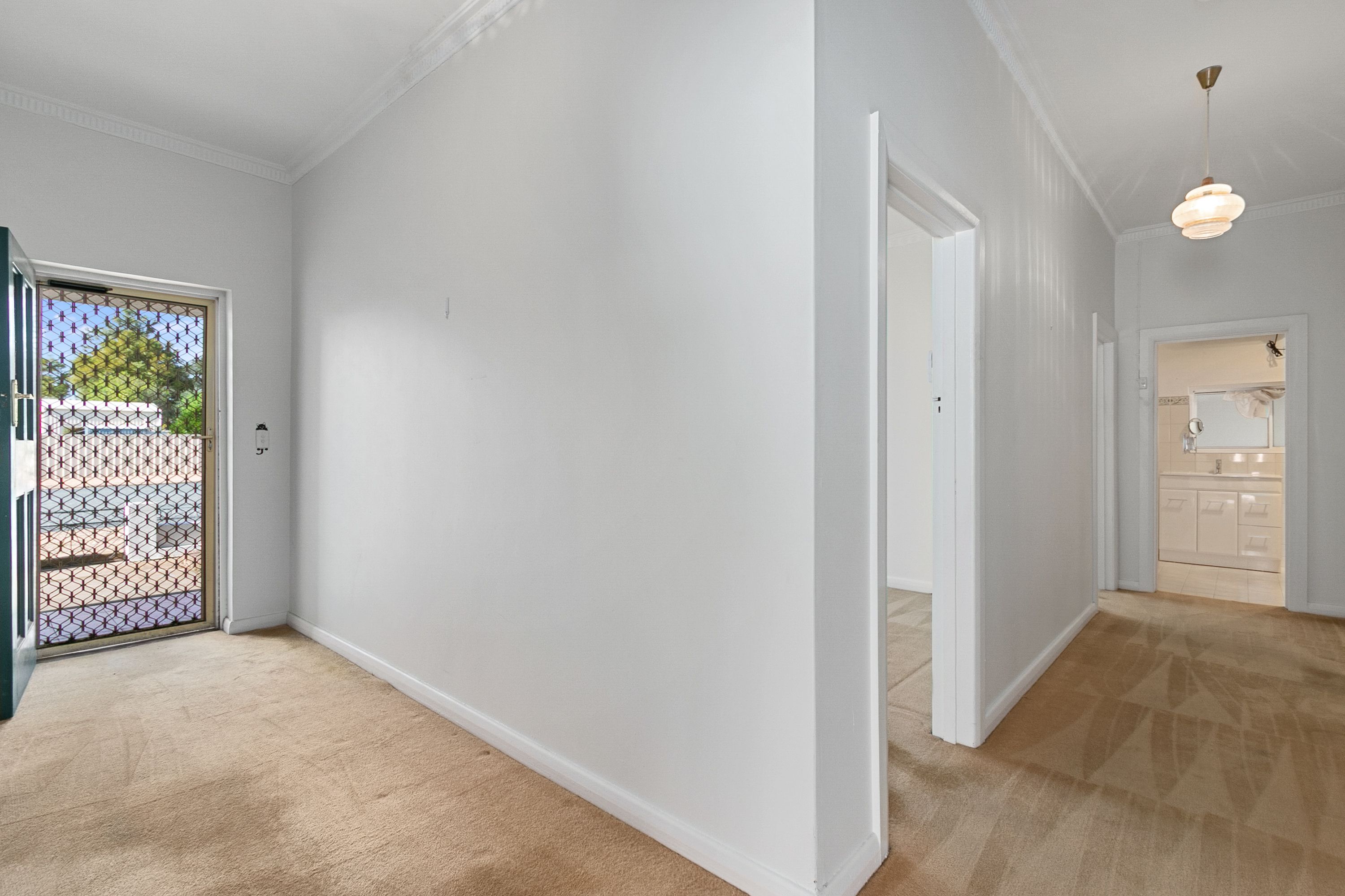 20 Gardiner Street — photo 10 of 26