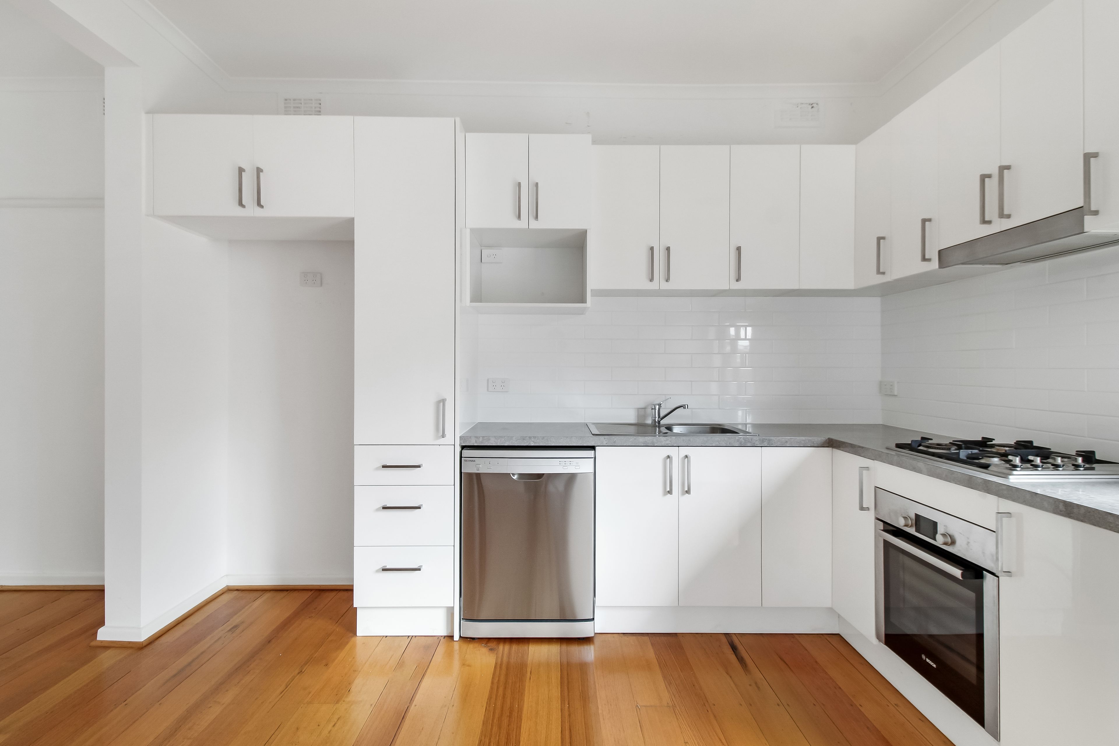 1/15 Excelsior Street — photo 5 of 12