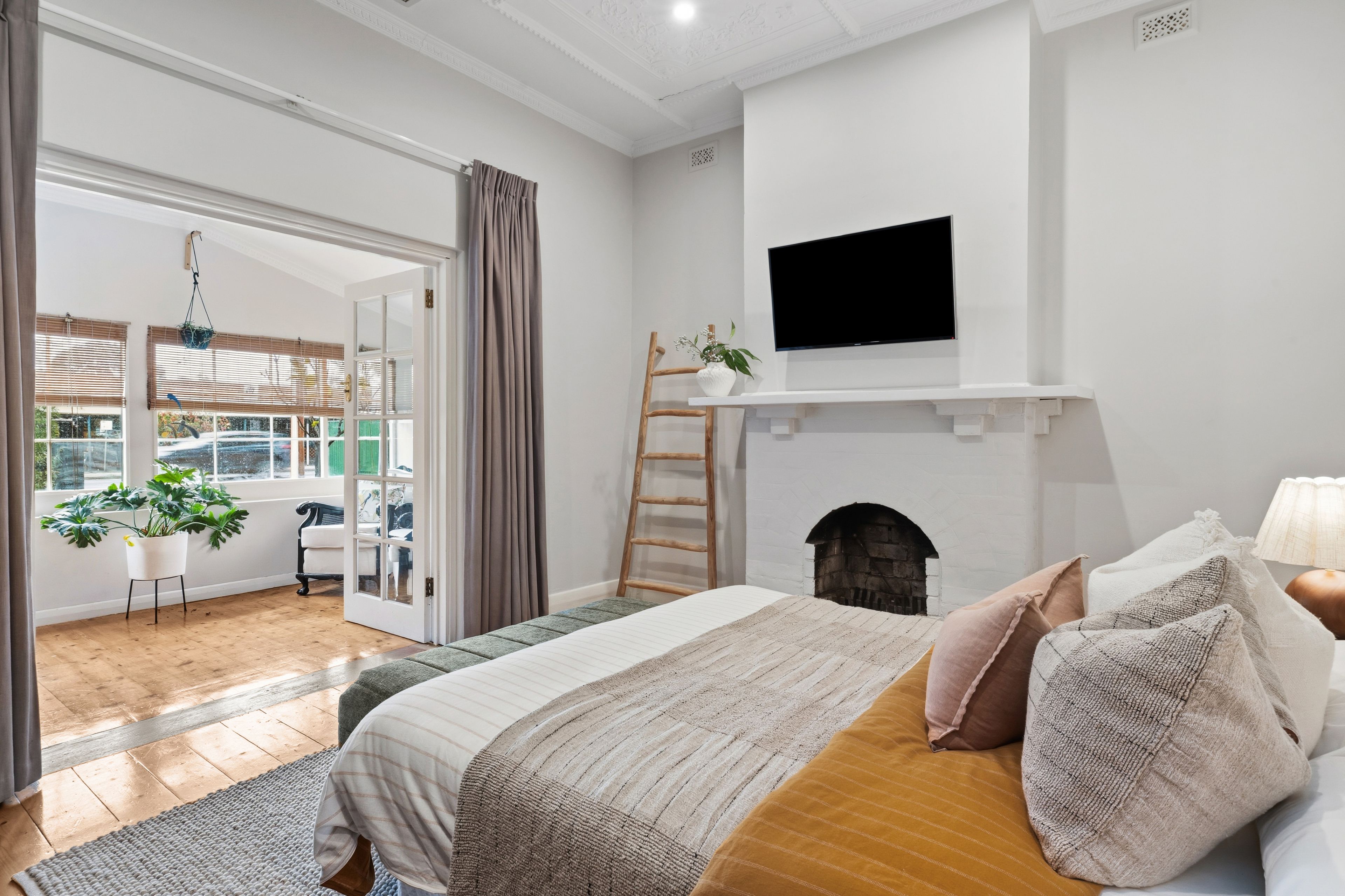 507 Goodwood Road — photo 9 of 18