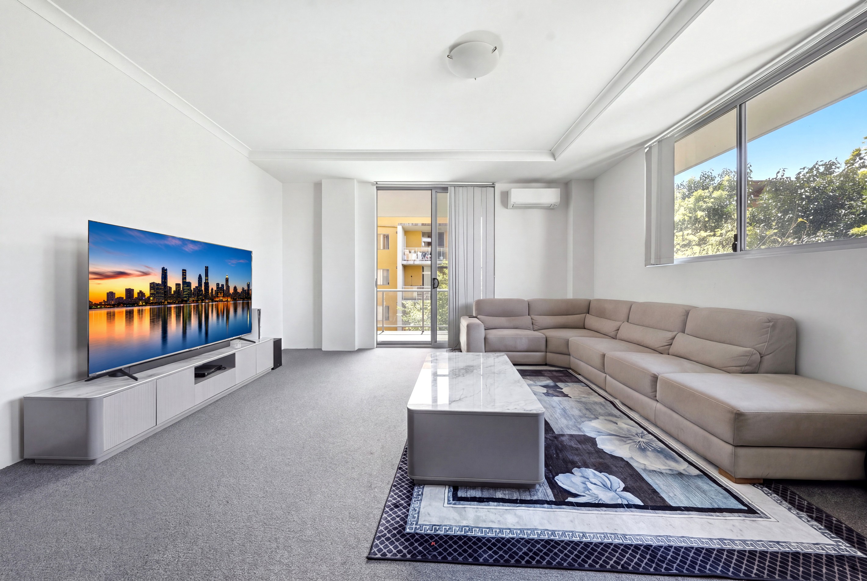 21/10-16 Castlereagh Street, Liverpool, NSW 2170
