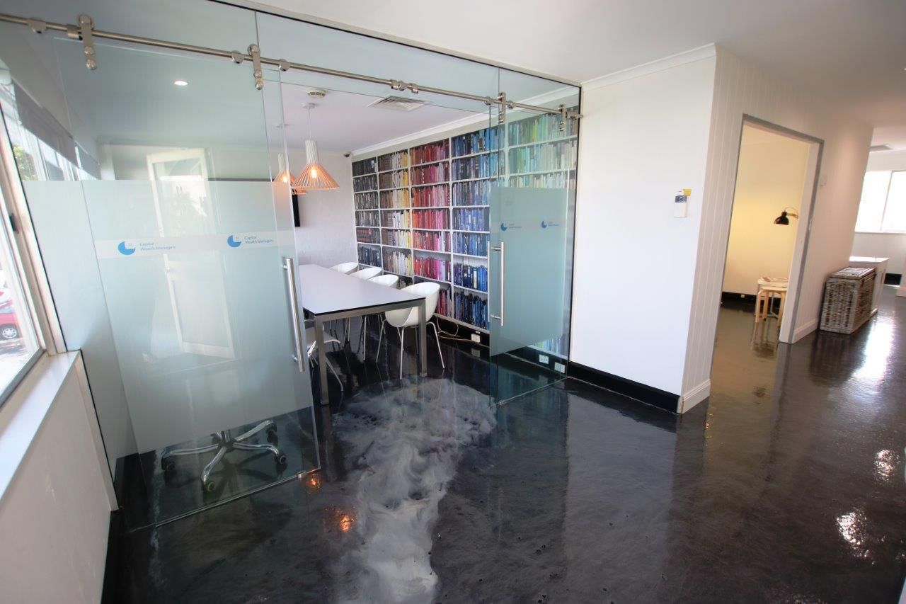 8/5 Frigo Court, Bundall, QLD 4217
