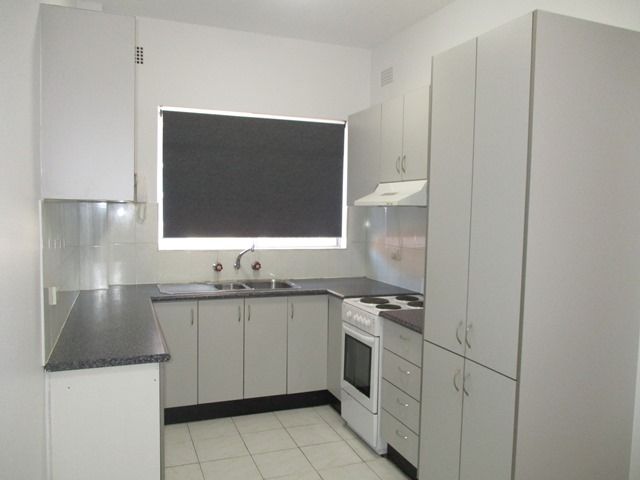 7/14-18 Crawford Road, Brighton Le Sands, NSW 2216