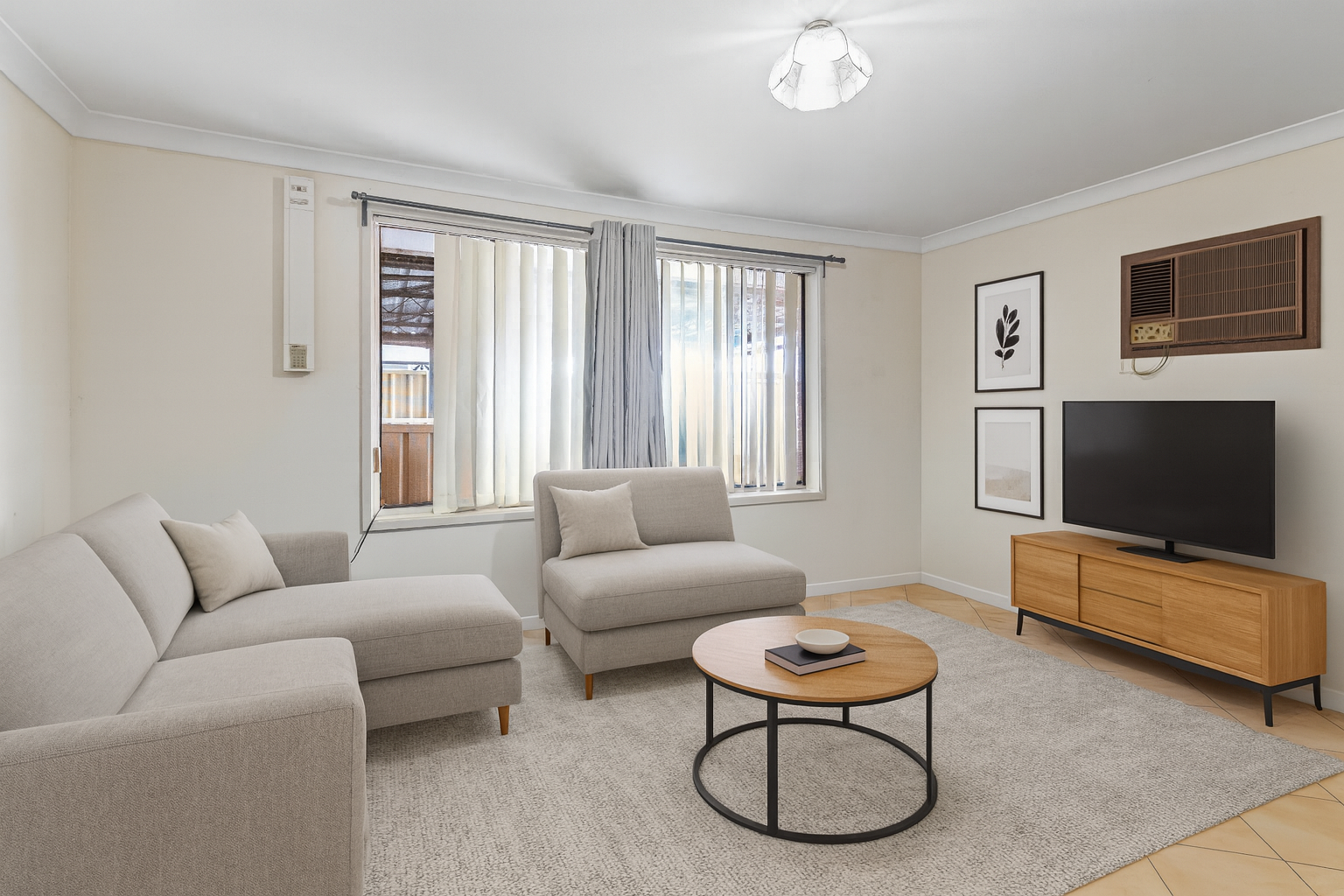 3 Sykes Place, Colyton, NSW