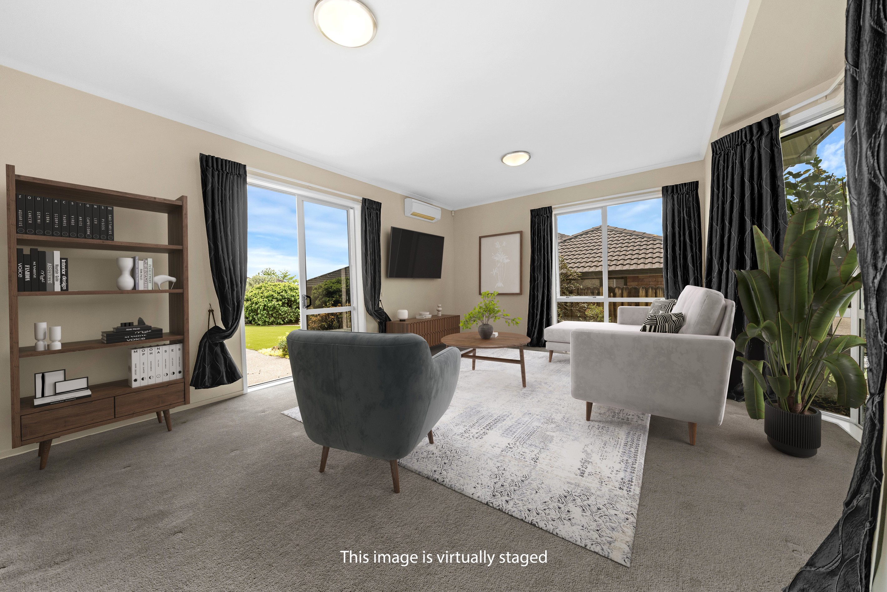 6 Ludlow Place, Pukekohe, Franklin