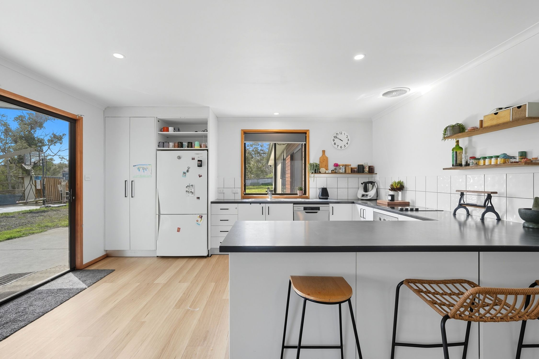 57 Hardwicks Road, Bagdad, TAS 7030