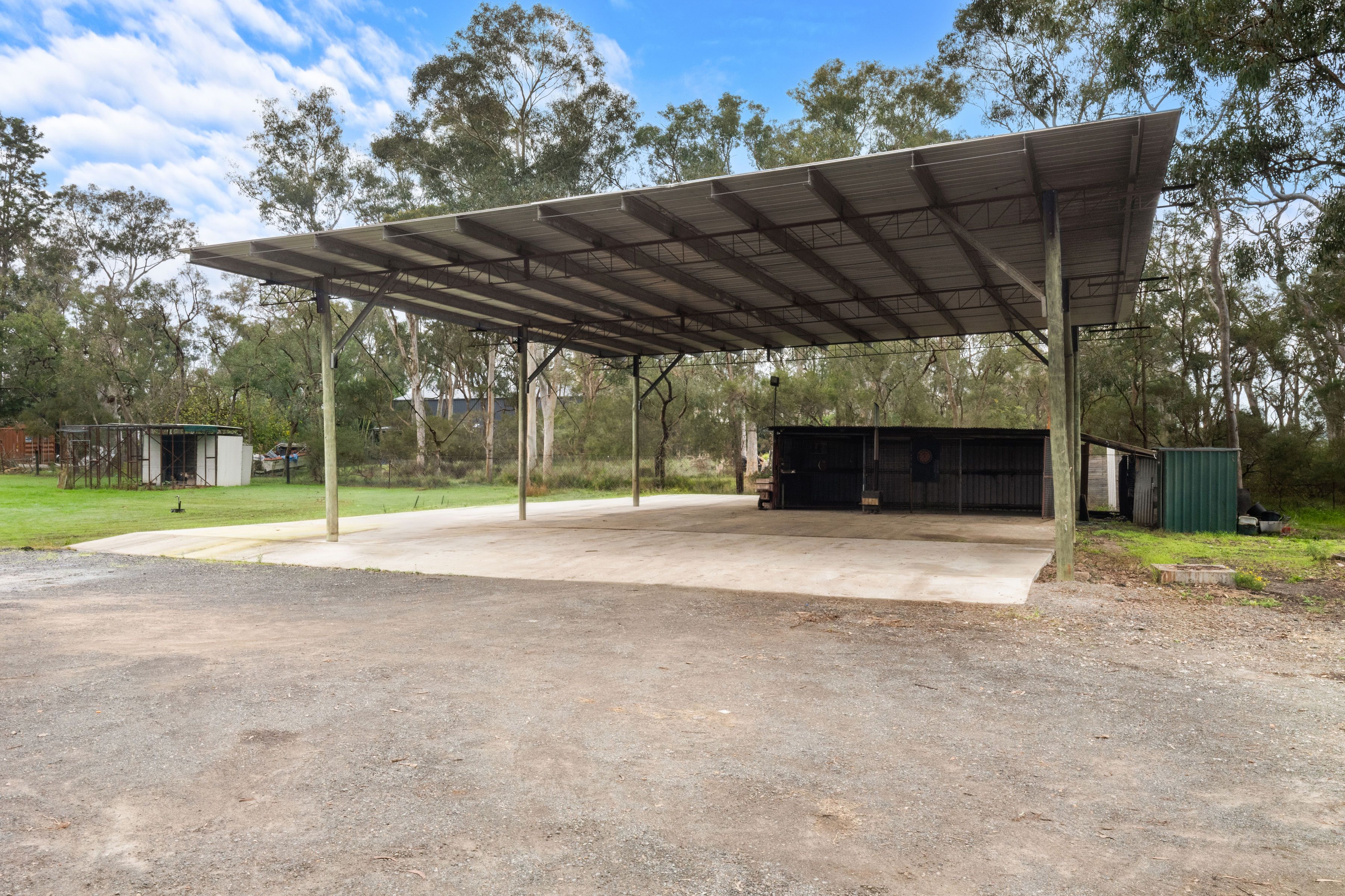 Londonderry, NSW 2753