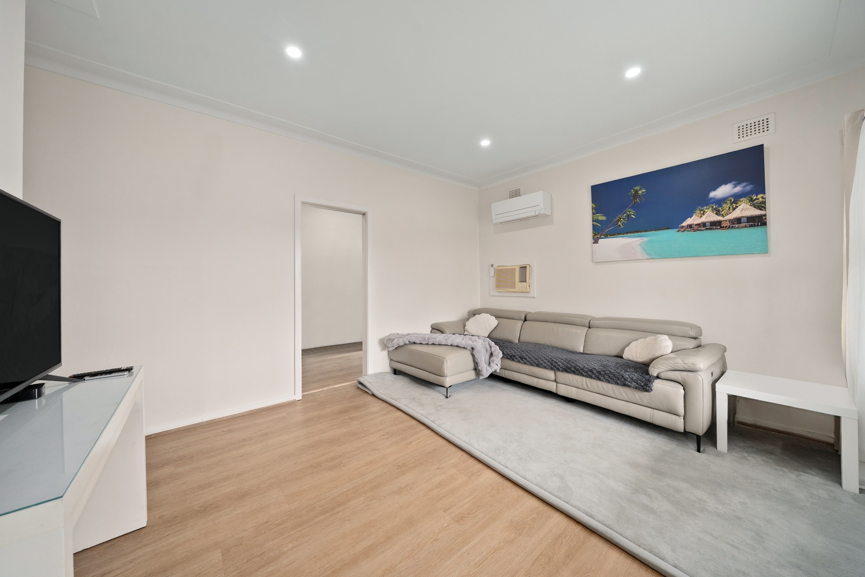 217 Polding Street, Fairfield West, NSW 2165