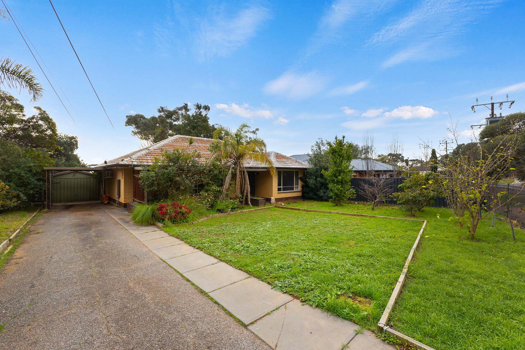 72 Liberman Road, Para Hills, SA 5096