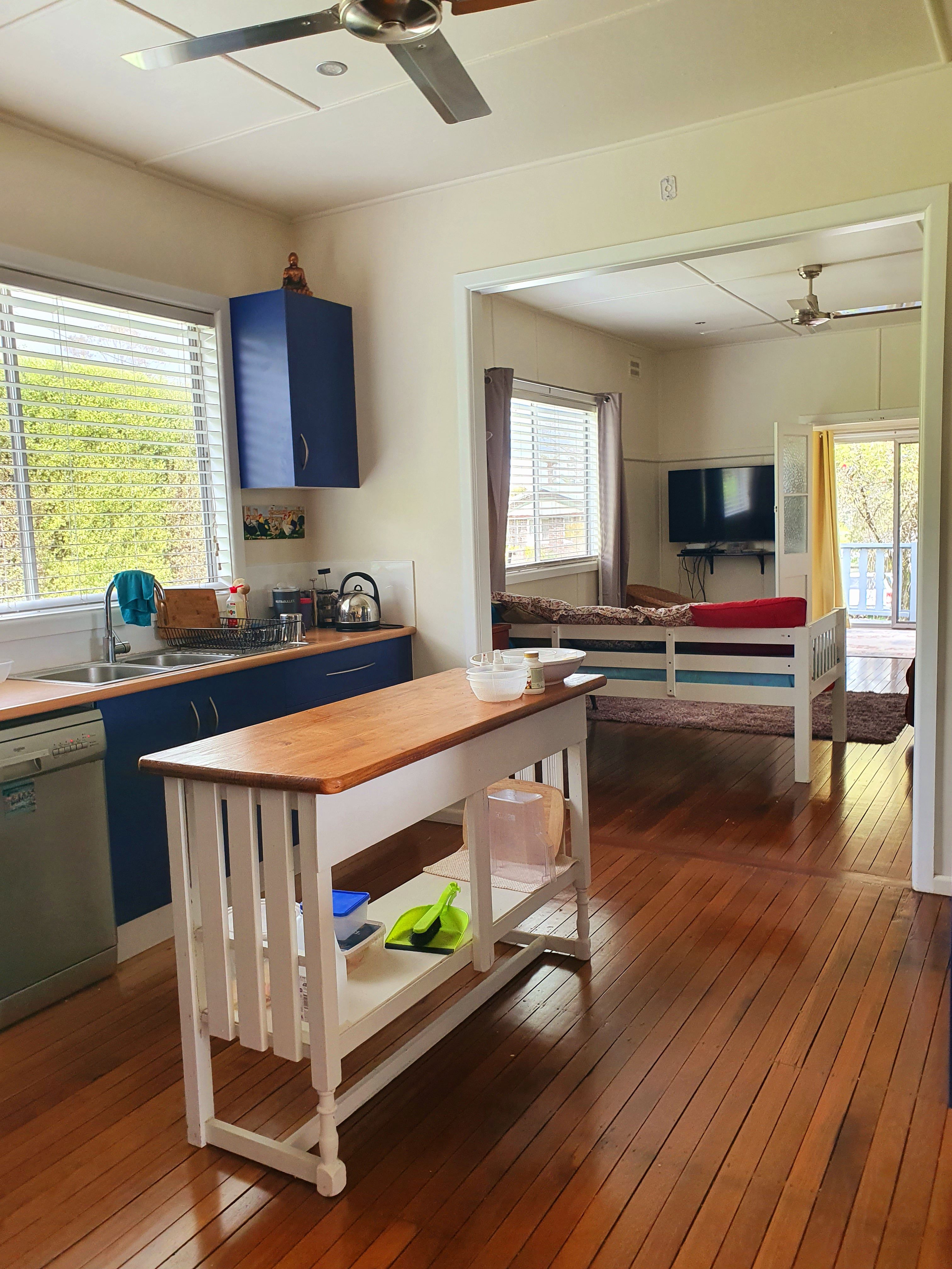 66 Myrtle Street — photo 3 of 9