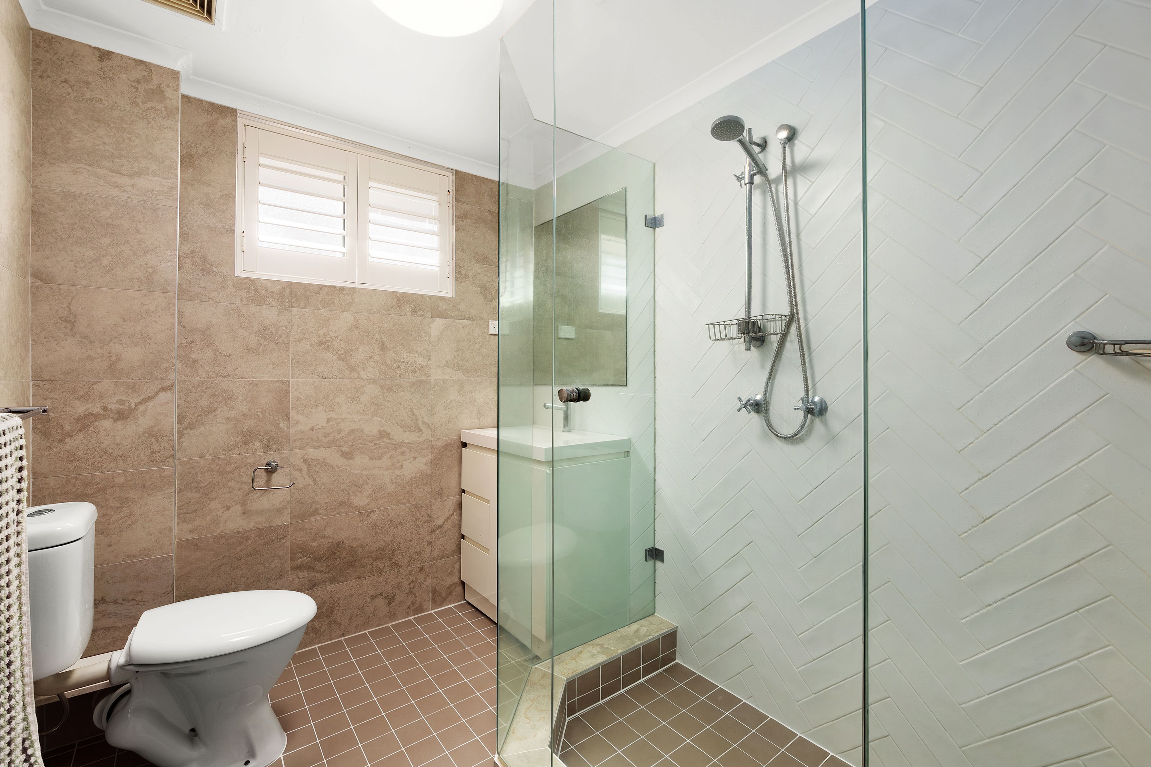 10/326 Arden Street — photo 8 of 12