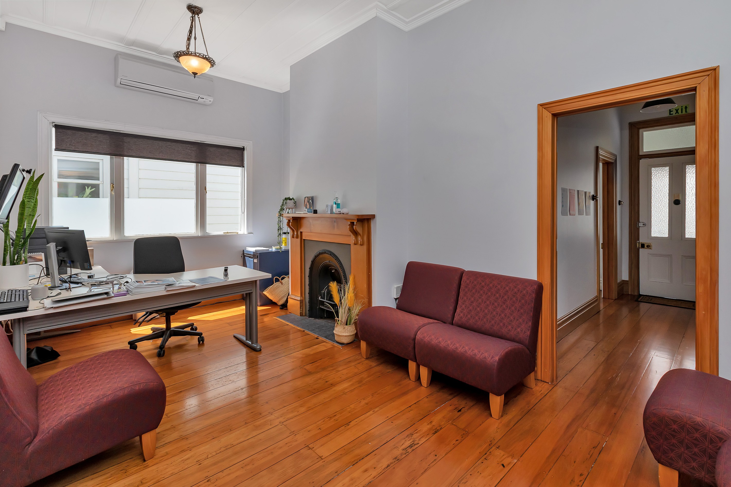 27 Norfolk Street, Regent, Whangarei District