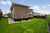 51 Maryvale Road photo 18