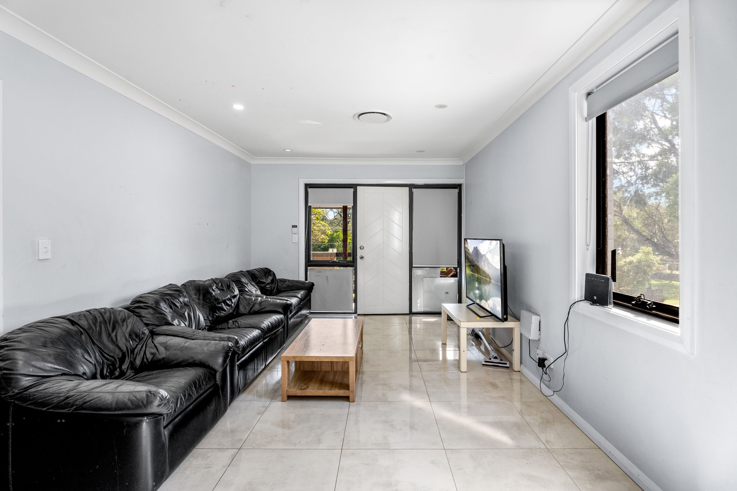 56 & 56a Illawong Avenue, Penrith, NSW