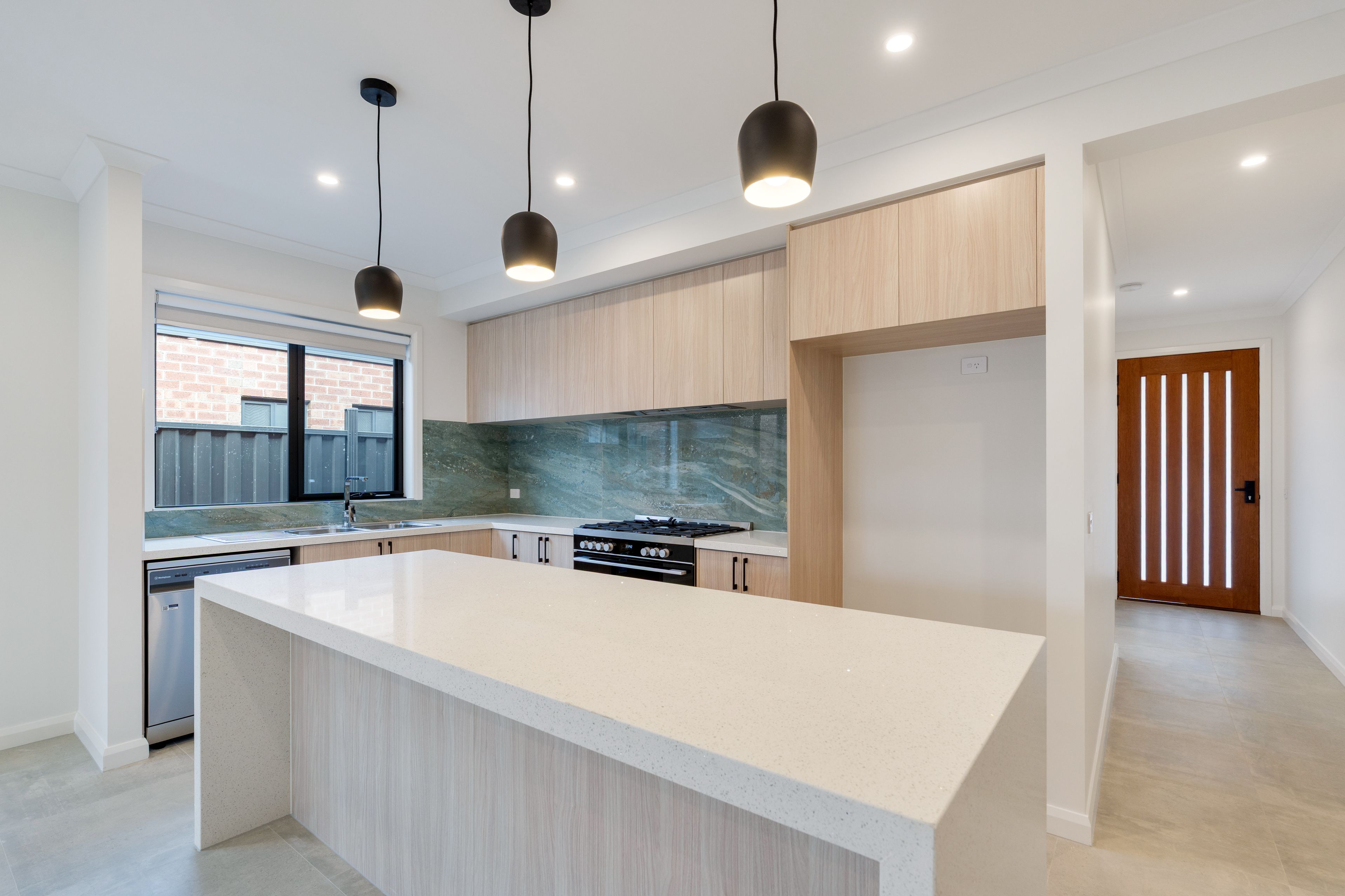 26 Rulingia Road, Donnybrook, VIC 3064
