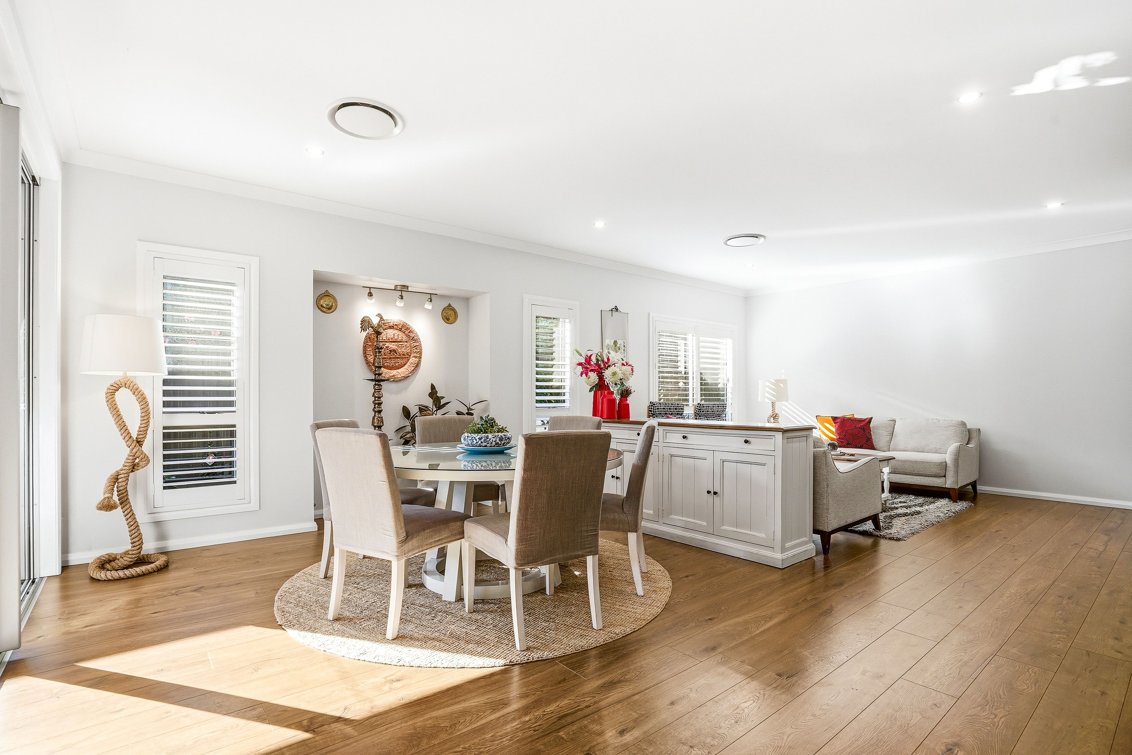 6 Baronga Street — photo 4 of 19