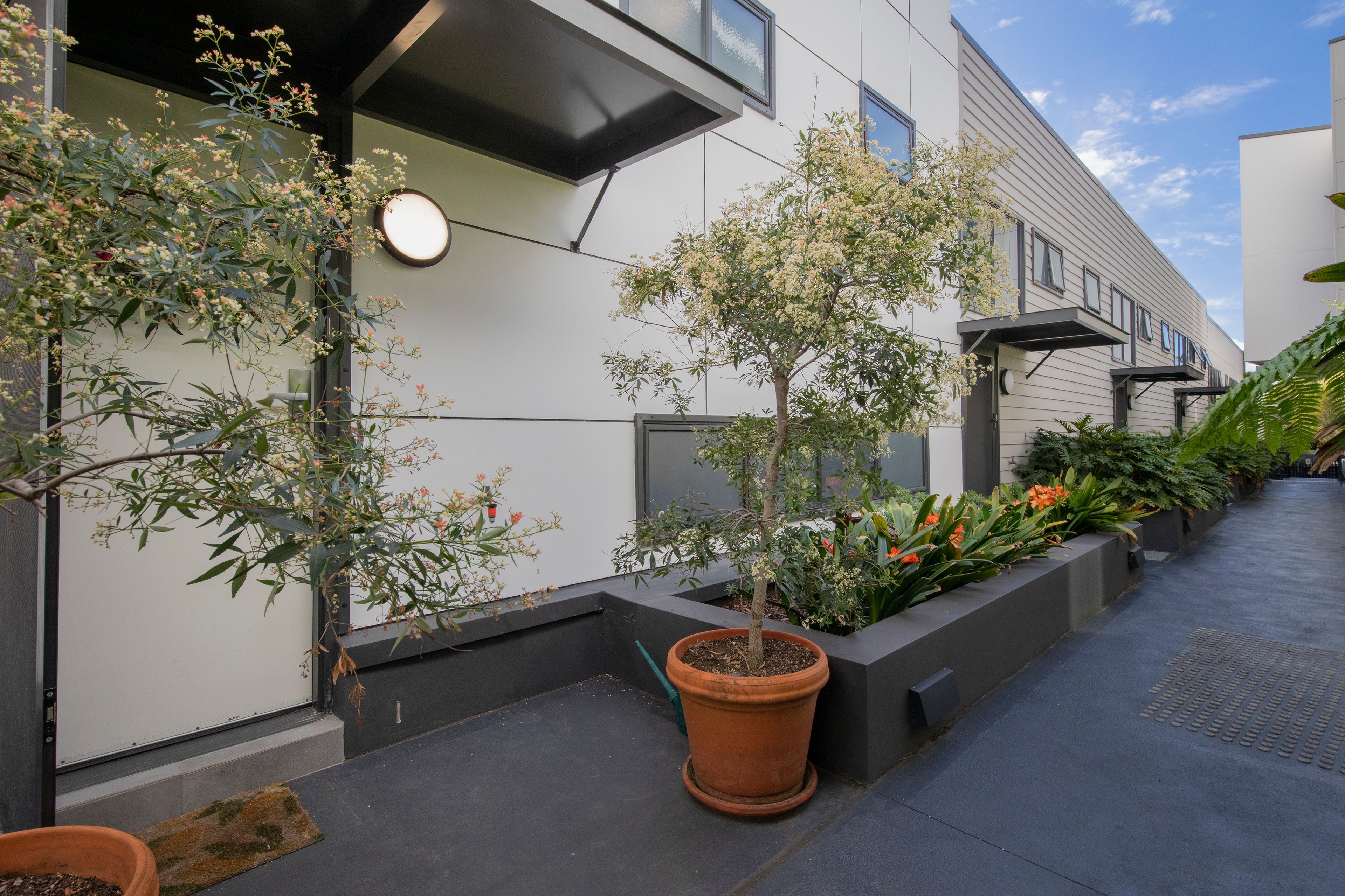 7/142 Dudley Road — photo 14 of 17