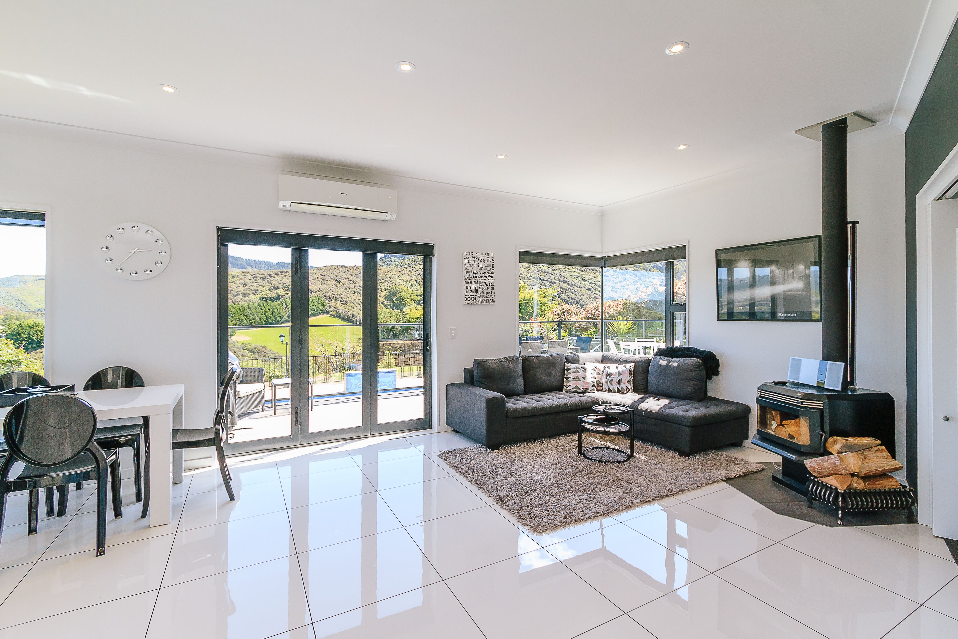 67 Kirton Drive, Riverstone Terraces, Upper Hutt City