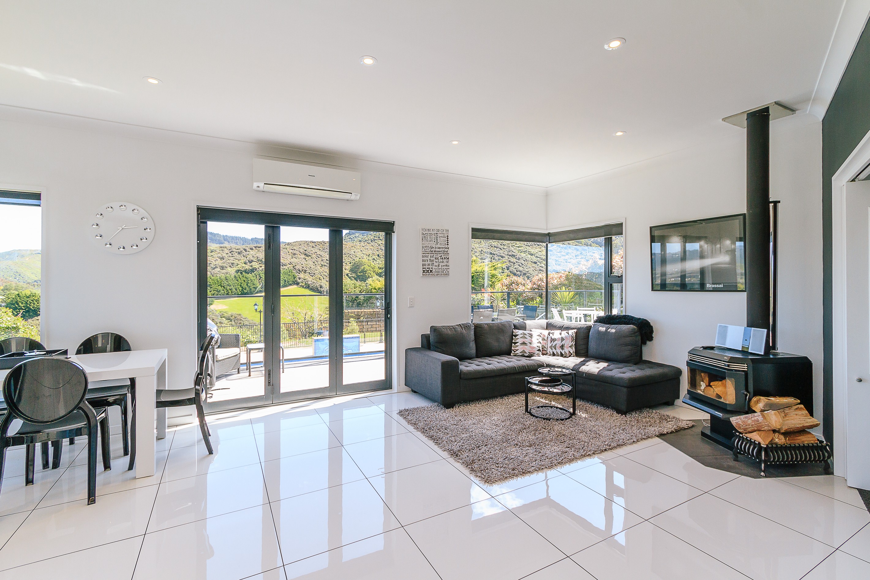67 Kirton Drive, Riverstone Terraces, Upper Hutt City