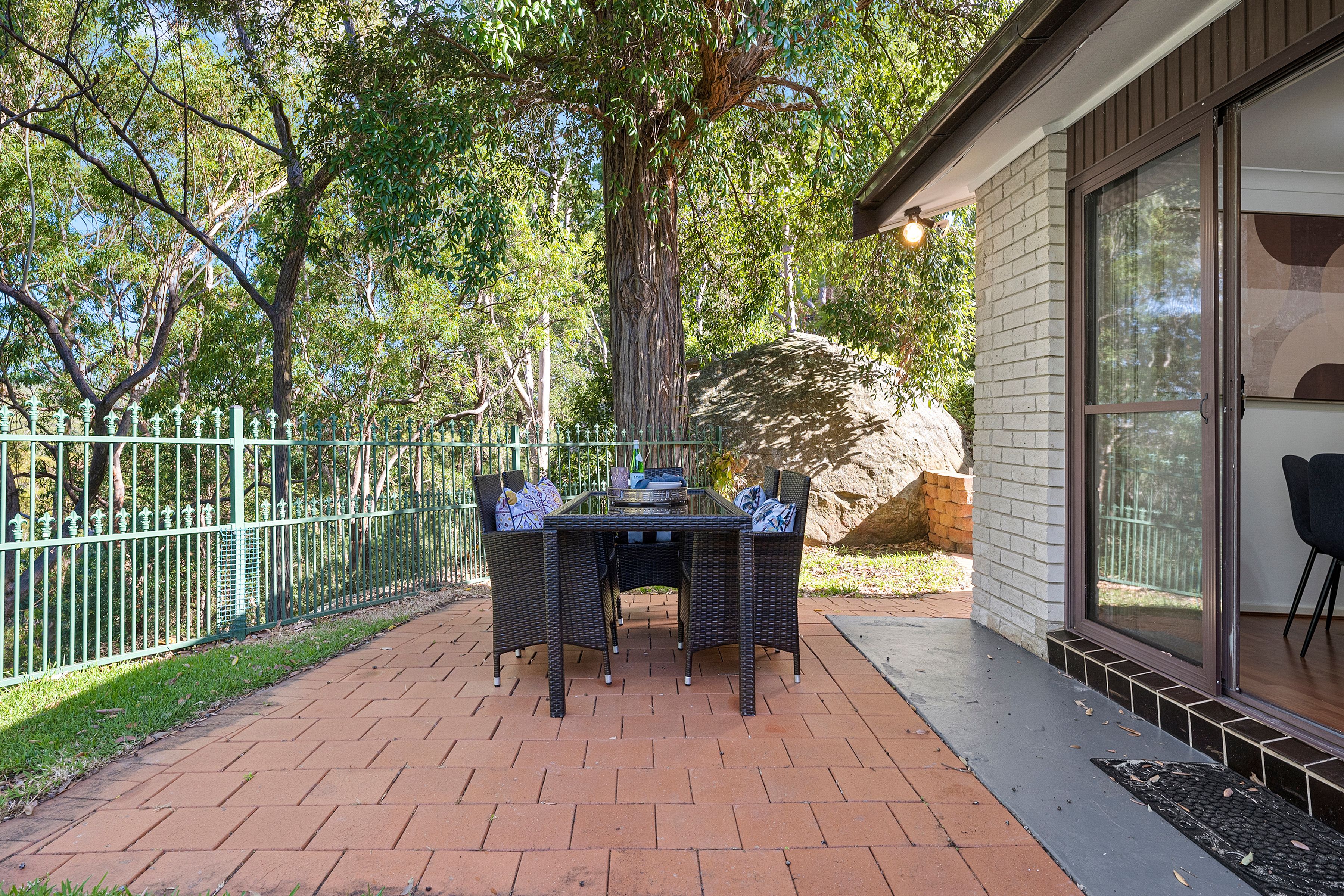 248 Quarter Sessions Road, Westleigh, NSW 2120