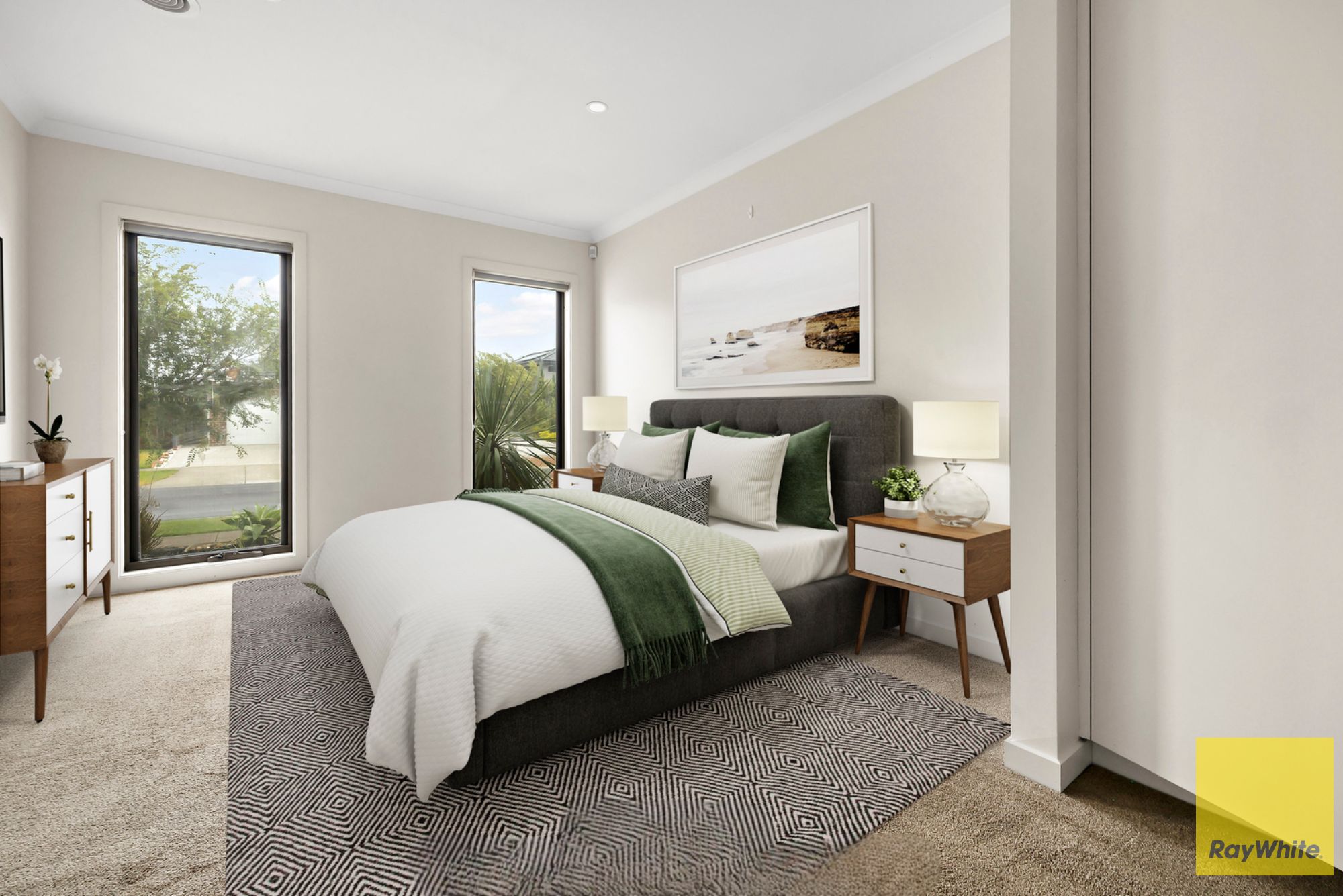 66 Waves Drive, Point Cook, VIC 3030