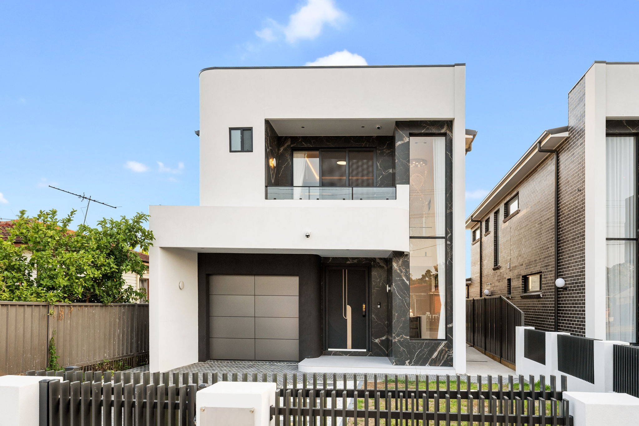 32 Edensor Road, Cabramatta West, NSW 2166