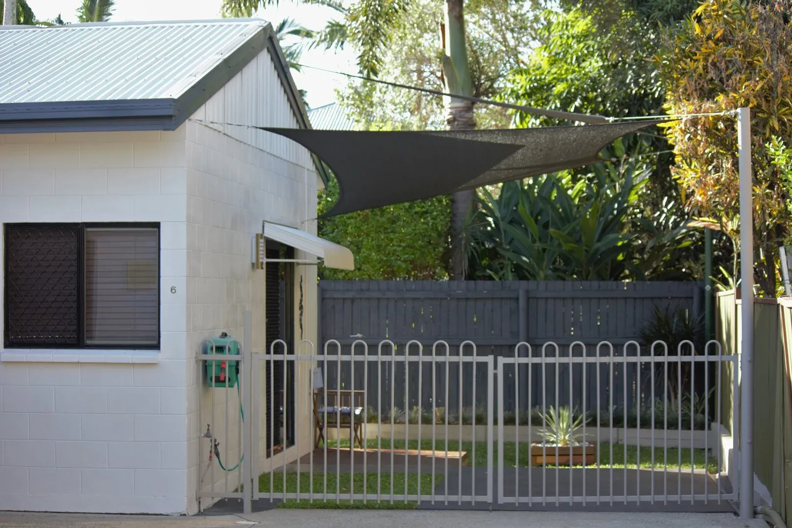 6/21 Balaclava Road — photo 6 of 6
