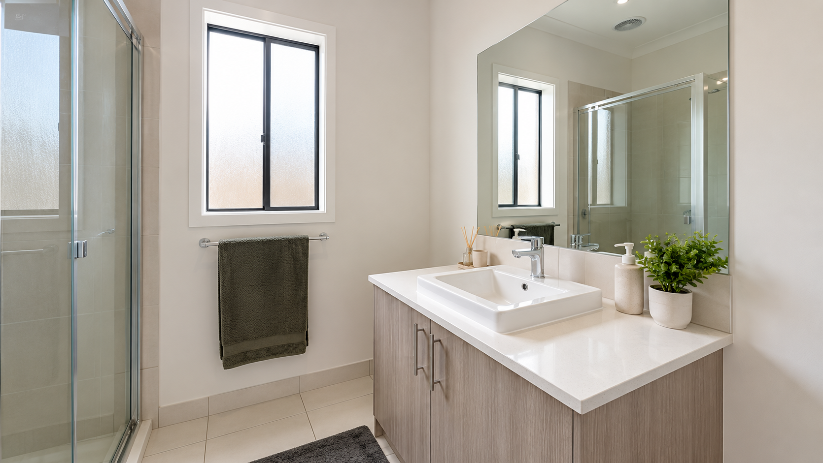 34 Tamworth Drive — photo 4 of 11