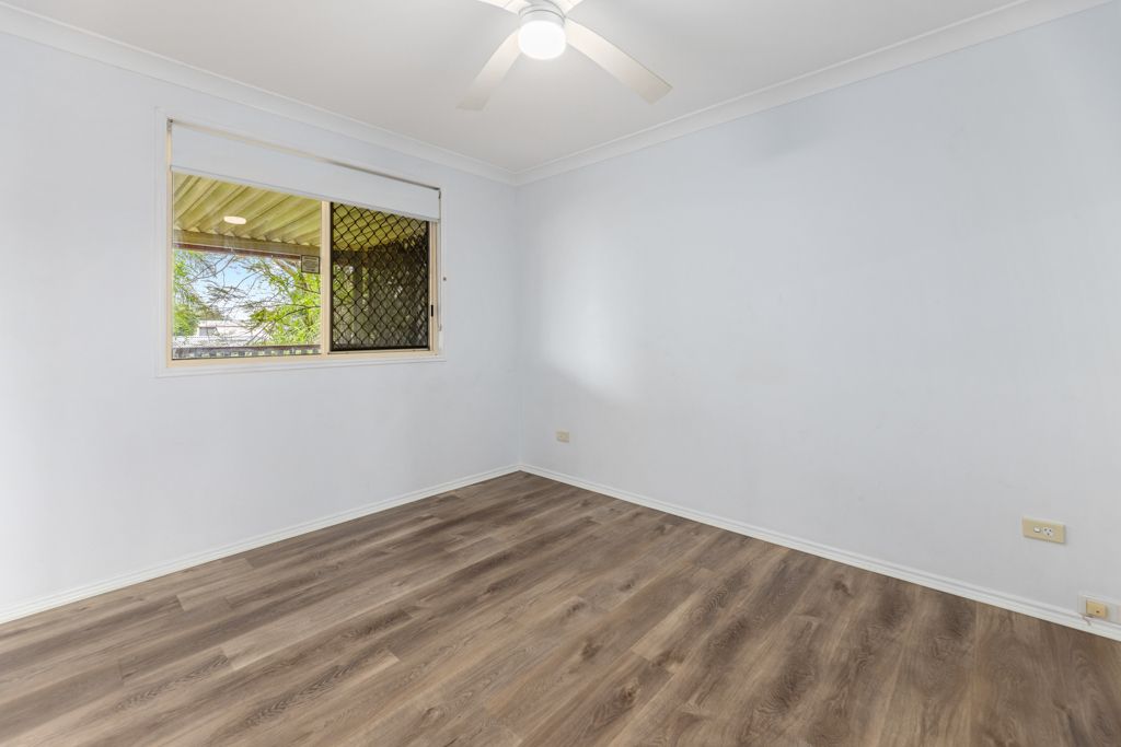 110 Toohey Street — photo 7 of 15