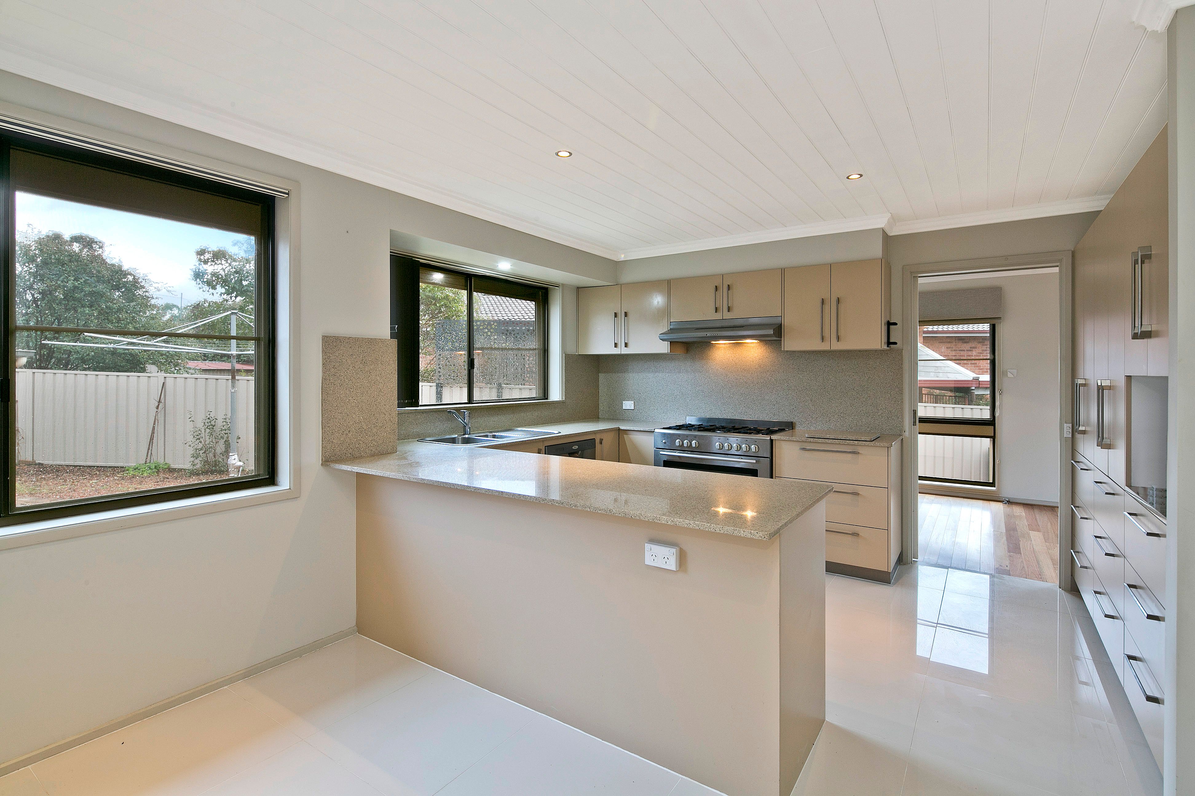1 Major Drive, Goulburn, NSW 2580