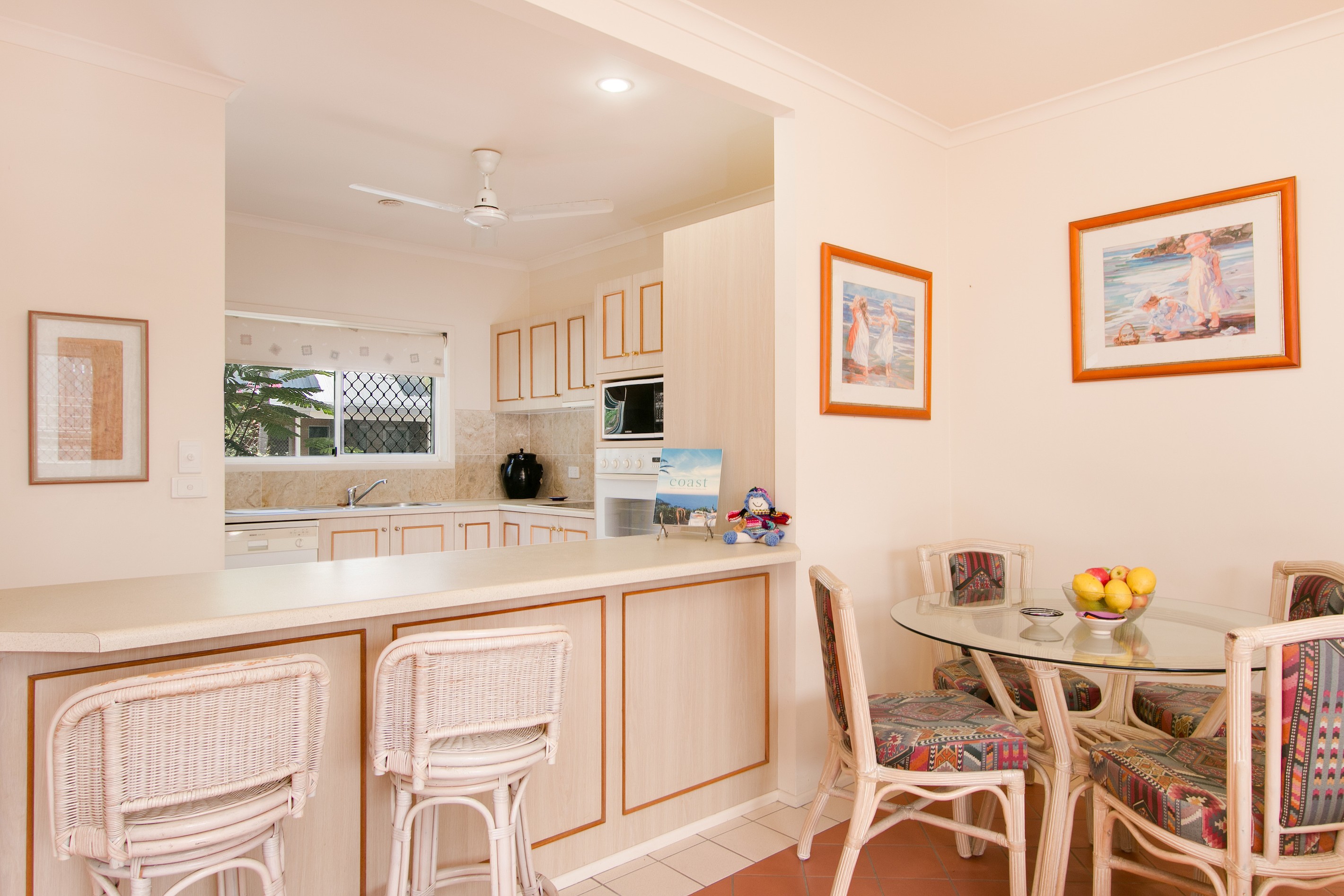 11/77-79 Moore Street, Trinity Beach, QLD 4879