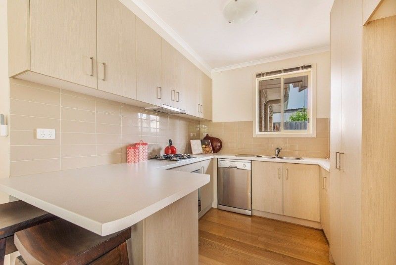2/22 The Parade, Clarinda, VIC 3169