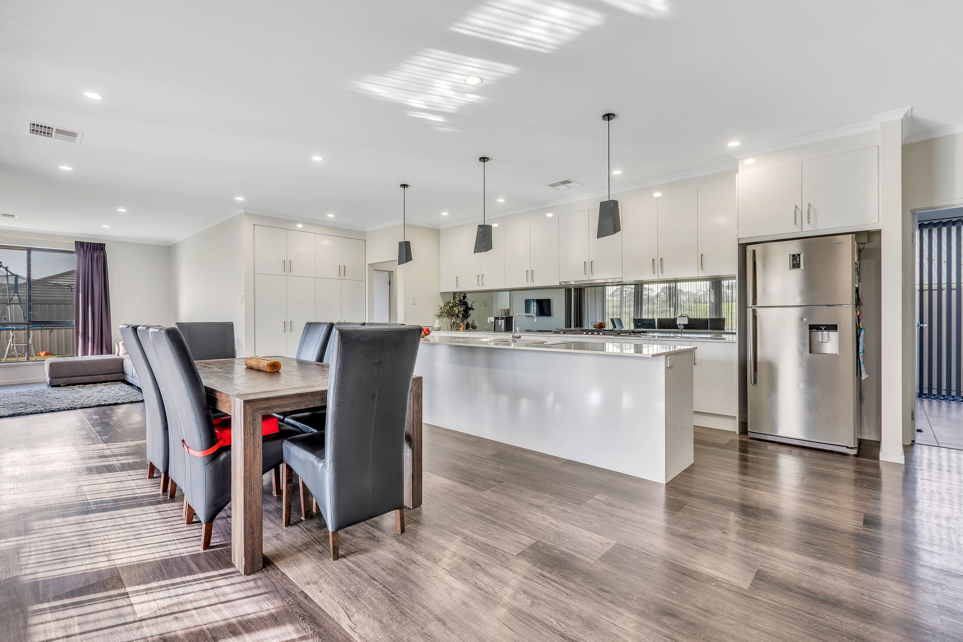 28 Davey Street, Strathalbyn, SA 5255